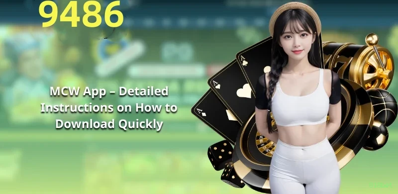 App 818bet para Android e iOS - download grátis