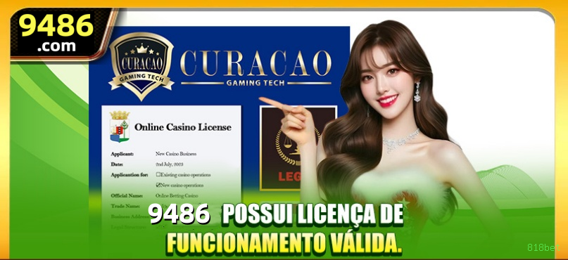 Desempenho do app 818bet em diferentes aparelhos