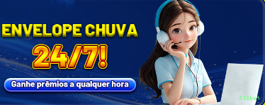 Central de dúvidas rápidas sobre o app 818bet