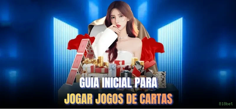 Apostas esportivas 818bet - futebol e esportes ao vivo