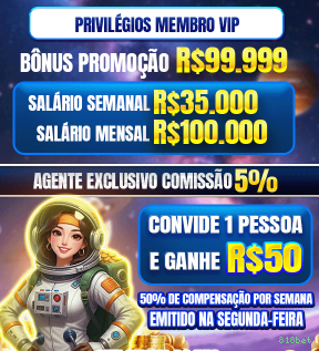Apostas futebol ao vivo 818bet - odds competitivas