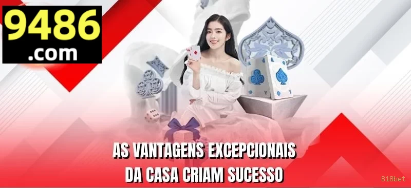 Guia rápido de apostas ao vivo na 818bet
