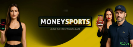 Dúvidas frequentes sobre apostas esportivas na 818bet