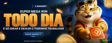 Cassino 818bet - mesas ao vivo e jogos