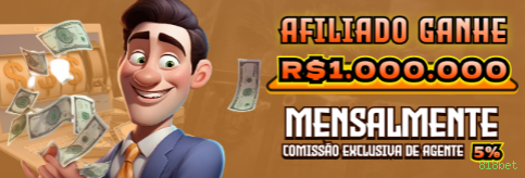 Download app 818bet Android iOS