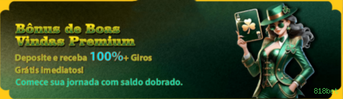 App 818bet Android download