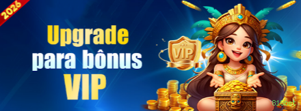 818bet slots no app
