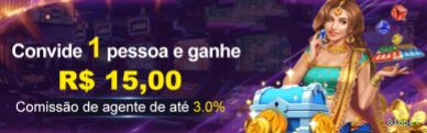 818bet multi dispositivo