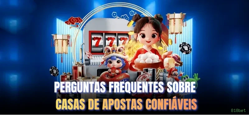 Starlight Princess - Slot game com multiplicadores na 818bet