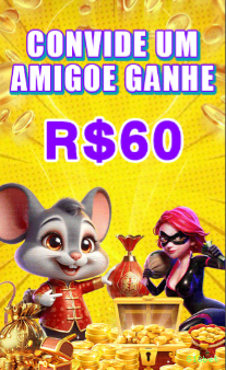 Pagamentos 818bet PIX