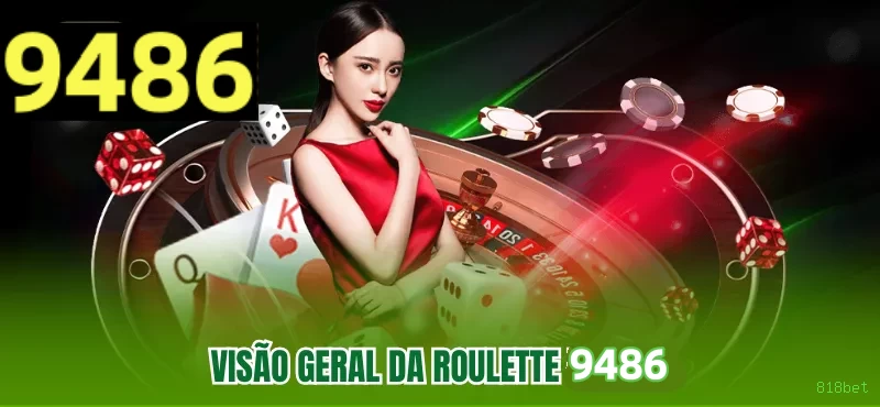 Registro 818bet - cadastro rápido