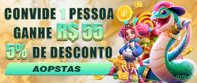 Formulário registro 818bet