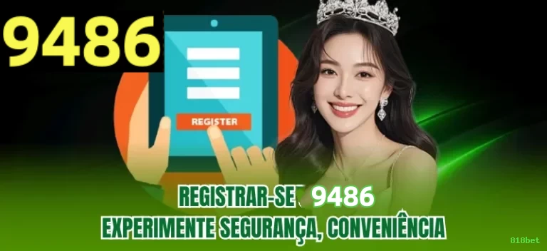 Bônus boas-vindas 818bet R$100