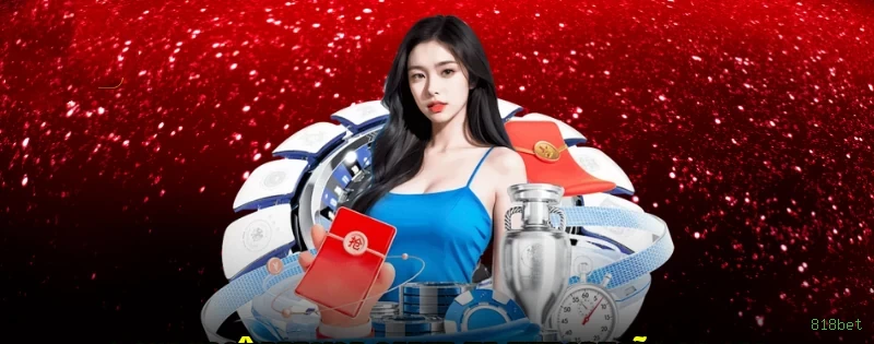 Slots 818bet - Sweet Bonanza e caça-níqueis populares