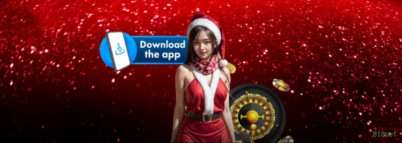 Aviator crash game 818bet