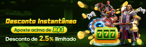 Programa VIP 818bet - benefícios exclusivos