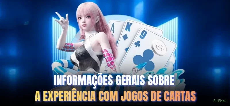 Suporte VIP 818bet - atendimento prioritário