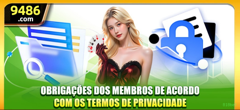 Slots com prêmios 818bet