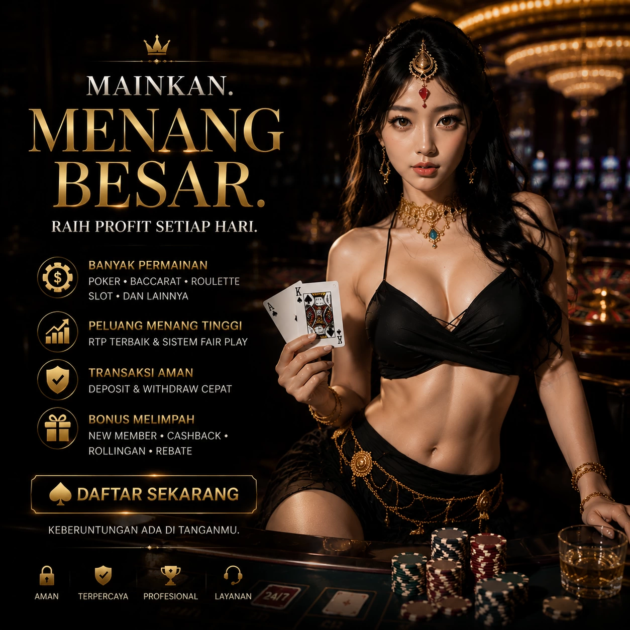 App 818bet para Android e iOS - download grátis