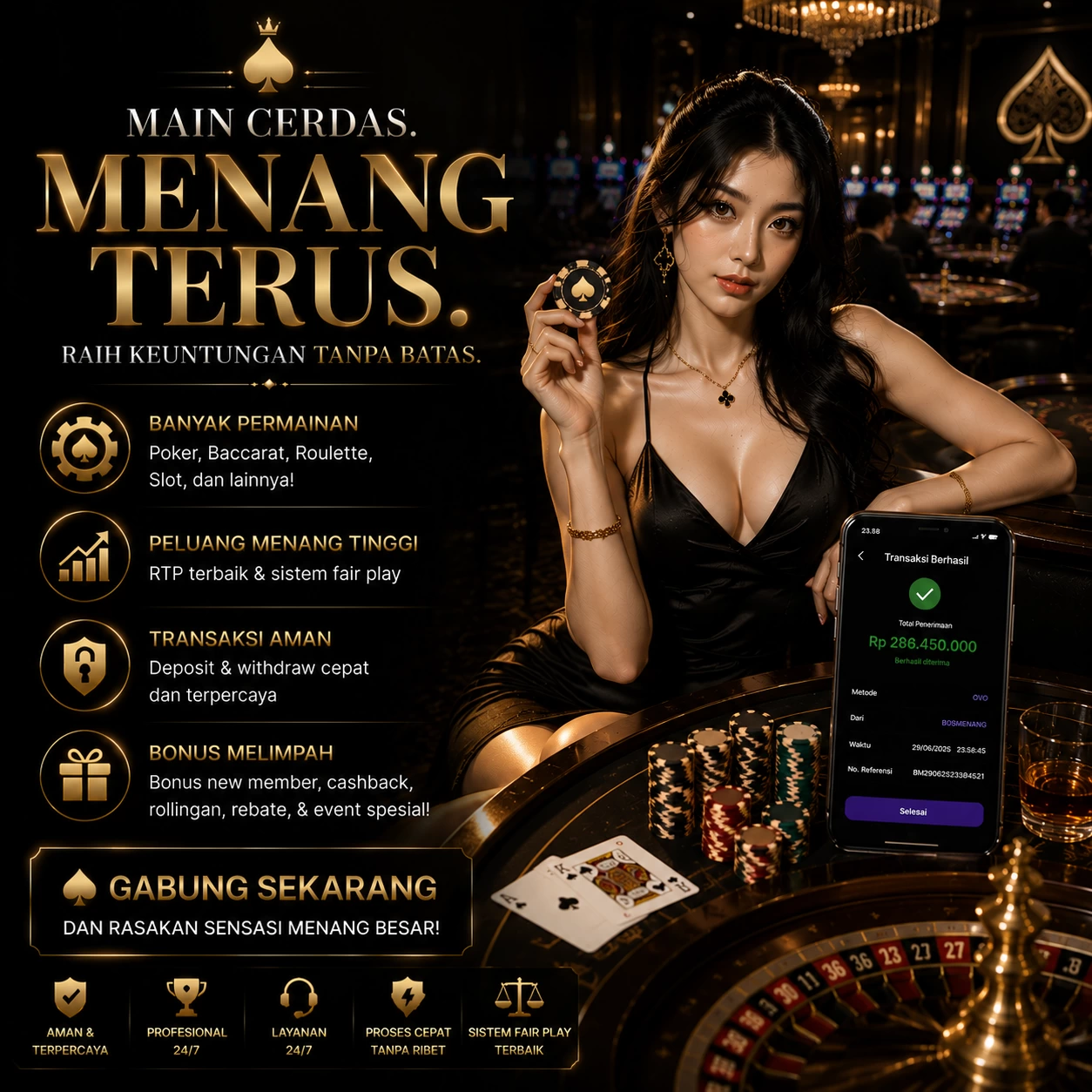 Imagem promocional da 818bet mostrando a plataforma e suas vantagens