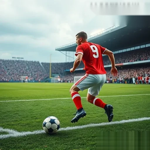 Download app 818bet Android iOS