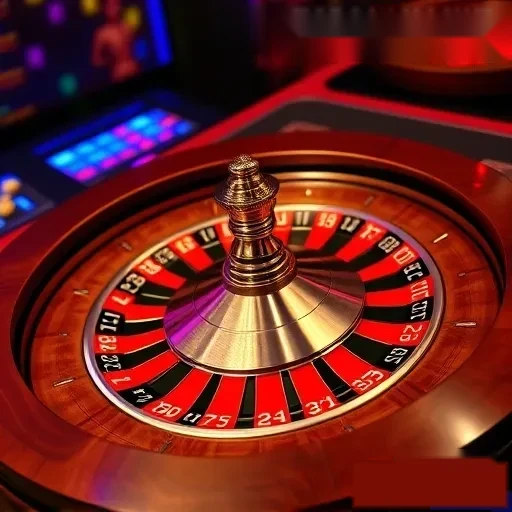 Slots no app 818bet mobile