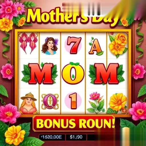 Conta 818bet sincronizada site e app