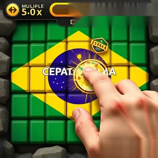 Desempenho do app 818bet em diferentes aparelhos