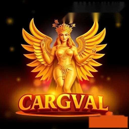 Central de dúvidas rápidas sobre o app 818bet