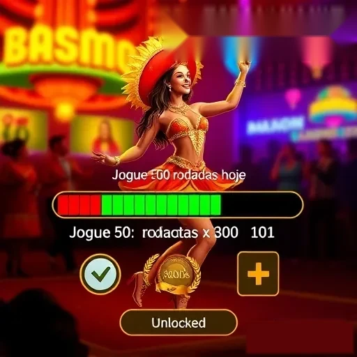 App 818bet apostas esportivas mobile