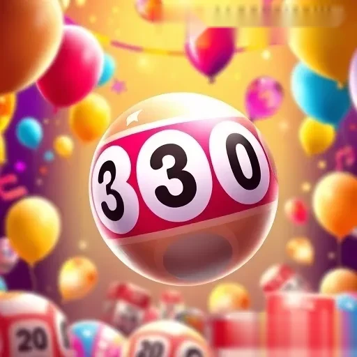 Cassino ao vivo 818bet dealers