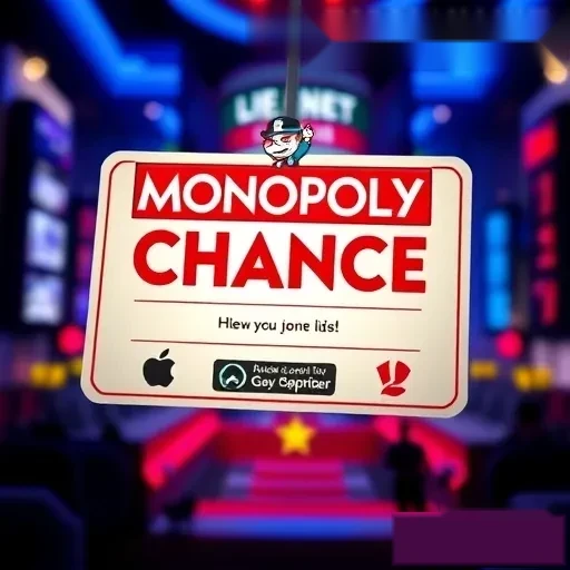 Aplicativo móvel 818bet para iOS e Android