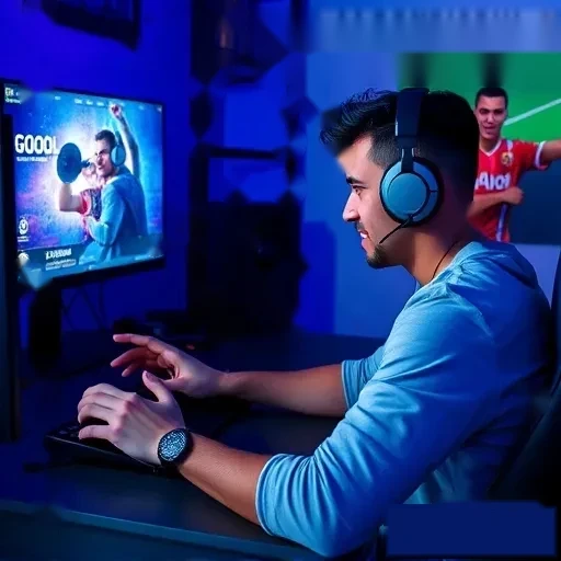 Aviator - Crash game popular na 818bet