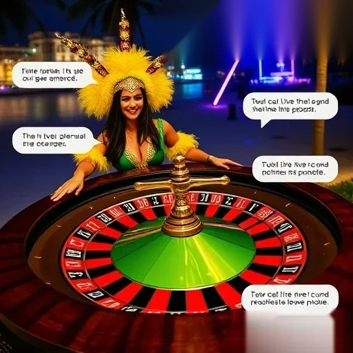 Starlight Princess - Slot game com multiplicadores na 818bet