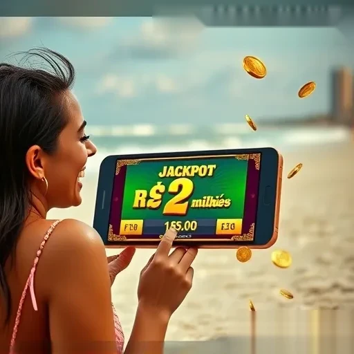 Tela login 818bet