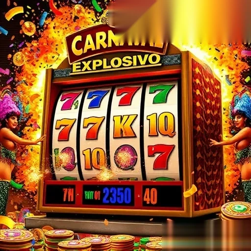 App 818bet login mobile