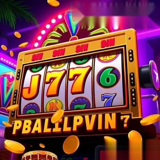 Registro 818bet