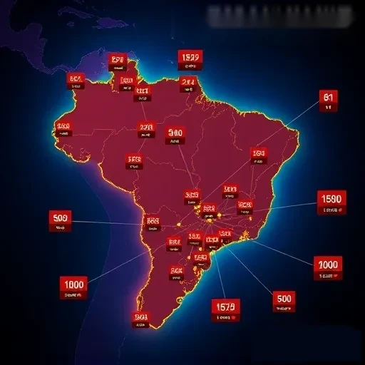 Dicas de segurança no login 818bet