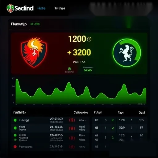 Perguntas sobre login na 818bet