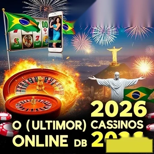Suporte 818bet