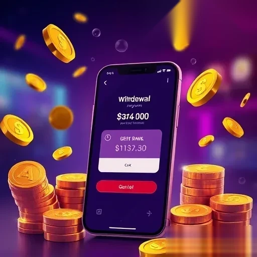 Checklist para avaliar a plataforma 818bet