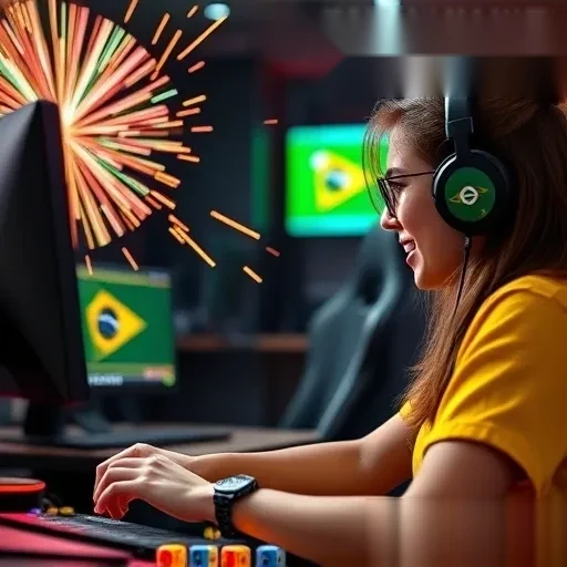 Formulário registro 818bet