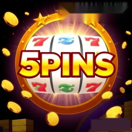 Gates of Olympus slot 818bet