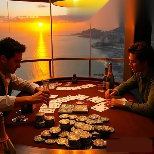 App 818bet slots mobile