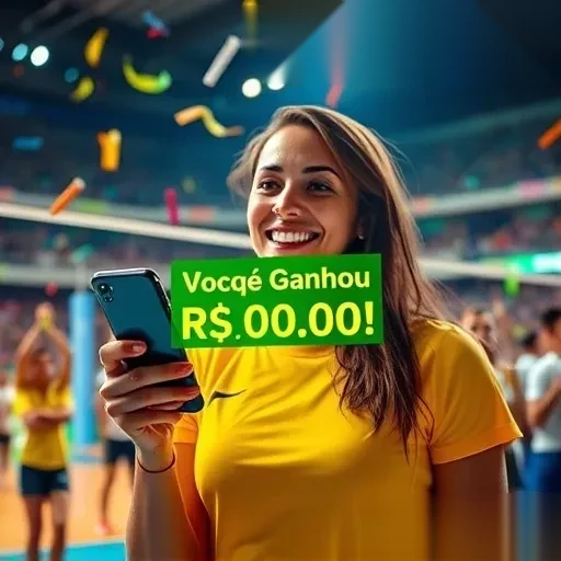 Cashback VIP 818bet - reembolso semanal