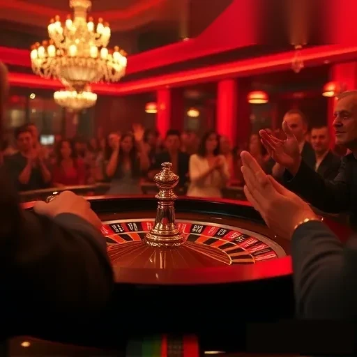 Bônus exclusivos membros VIP 818bet