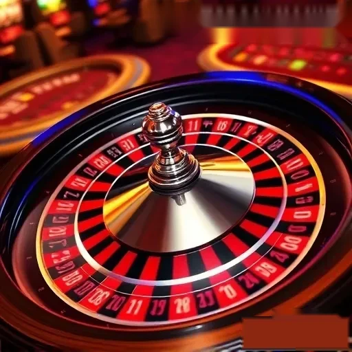 Suporte VIP 818bet - atendimento prioritário