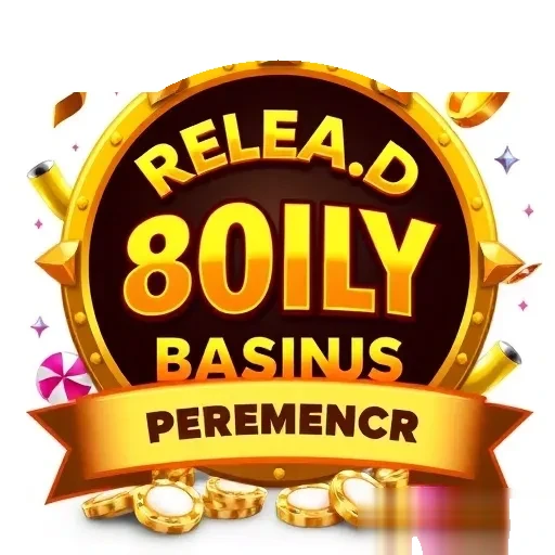 Slots com prêmios 818bet